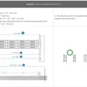Qnap Raıl-b02 Rack Tipi Model İçin Ray Takımı (resmi Distribütör Garantili)