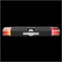Redragon Dora Gs512 Rgb 12w Hoparlör
