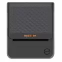 RONGTA RP336 FİŞ YAZICI USB+RS232+ETHERNET