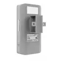 RUİJİE-REYEE EST350-V2 5GHZ (5KM) KABLOSUZ AKTARICI