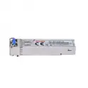 Ruijie-reyee Mını-gbıc-lx-sm1310 Single Mod Sfp Modül