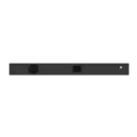 Ruijie-reyee Rg-es228gs-p 28 Port 24xge-2xge/sfp 370w Poe Switch