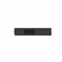 Ruijie-reyee Rg-es228gs-p 28 Port 24xge-2xge/sfp 370w Poe Switch