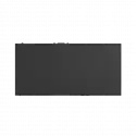 Ruijie-reyee Rg-es228gs-p 28 Port 24xge-2xge/sfp 370w Poe Switch