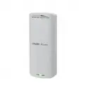 Ruijie-reyee Rg-est100-e Dual-stream Wireless Bridge