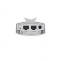 Ruijie-reyee Rg-est100-e Dual-stream Wireless Bridge