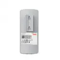 Ruijie-reyee Rg-est100-e Dual-stream Wireless Bridge