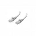 S-lınk Sl-cat6030 Cat6 Patch 30cm Kablo (gri)