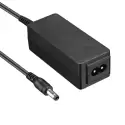 S-lınk Sl-ka1233, 12v, 3a, Dc Adaptör