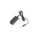 S-lınk Sl-ka1233, 12v, 3a, Dc Adaptör