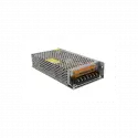 S-lınk Sl-ka200, 12v, 15a, Switch Mode, Dc Adaptör