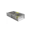 S-lınk Sl-ka200, 12v, 15a, Switch Mode, Dc Adaptör