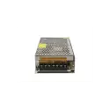 S-lınk Sl-ka200, 12v, 15a, Switch Mode, Dc Adaptör