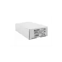 S-lınk Sl-ka200, 12v, 15a, Switch Mode, Dc Adaptör