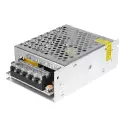 S-lınk Sl-ka65 12v, 5a, Switch Mode, Dc Adaptör