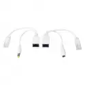 S-lınk Sl-poe5, Poe Injector, 1 Set
