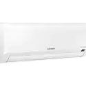 Samsung Ar35 Whıte Ar09txhQbwk 9000 Btu Klıma