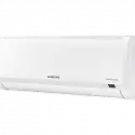 Samsung Ar35 Whıte Ar09txhQbwk 9000 Btu Klıma