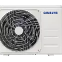Samsung Ar35 Whıte Ar09txhQbwk 9000 Btu Klıma