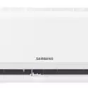 Samsung Ar35 Whıte Ar09txhQbwk 9000 Btu Klıma