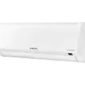 Samsung Ar35 Whıte Ar12txhQbwk 12000 Btu Klıma