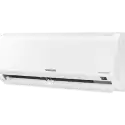 Samsung Ar35 Whıte Ar12txhQbwk 12000 Btu Klıma