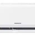 Samsung Ar35 Whıte Ar12txhQbwk 12000 Btu Klıma