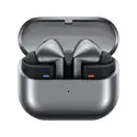 Samsung Galaxy Buds 3 Pro Anc Tws Gumus Kulakıcı K