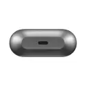 Samsung Galaxy Buds 3 Pro Anc Tws Gumus Kulakıcı K