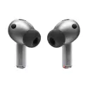Samsung Galaxy Buds 3 Pro Anc Tws Gumus Kulakıcı K