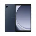 Samsung Galaxy Tab A9 Sm-x110 8,7 Ekran, 4gb Ram, 64gb Hafıza, Wifi, Navy Android Tablet