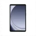 Samsung Galaxy Tab A9 Sm-x110 8,7 Ekran, 4gb Ram, 64gb Hafıza, Wifi, Navy Android Tablet