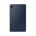 Samsung Galaxy Tab A9 Sm-x110 8,7 Ekran, 4gb Ram, 64gb Hafıza, Wifi, Navy Android Tablet