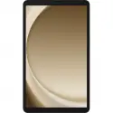 Samsung Galaxy Tab A9 Sm-x110 8,7 Ekran, 4gb Ram, 64gb Hafıza, Wifi, Silver Android Tablet