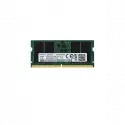 Samsung Samso4800/32, 32gb, Ddr5, 4800mhz,  Cl46, 1.1v Notebook Ram (m425r4ga3bb0-cQkod)