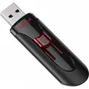 Sandisk Cruzer Glide™ 3.0 Usb Flash Drive 256gb