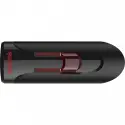 Sandisk Cruzer Glide™ 3.0 Usb Flash Drive 256gb