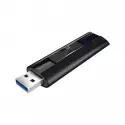 Sandisk Extreme Pro 512gb, Usb 3.2 Solid State Flash Drive