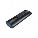 Sandisk Extreme Pro 512gb, Usb 3.2 Solid State Flash Drive
