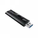 Sandisk Extreme Pro 512gb, Usb 3.2 Solid State Flash Drive
