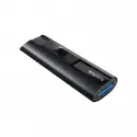 Sandisk Extreme Pro 512gb, Usb 3.2 Solid State Flash Drive