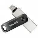 Sandisk İxpand Flash Drive 128gb  For Ip
