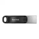 Sandisk İxpand Flash Drive 128gb  For Ip