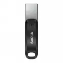 Sandisk İxpand Flash Drive 128gb  For Ip