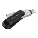 Sandisk İxpand Flash Drive 128gb  For Ip