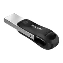 Sandisk İxpand Flash Drive 128gb  For Ip