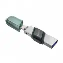 Sandisk İxpand Flash Drive 64gb Type A + Lightning