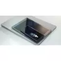 Sandisk İxpand Flash Drive 64gb Type A + Lightning