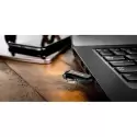 Sandisk Ultra Dual Drive 64gb Go Type-c