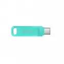 Sandisk Ultra Dual Drive 64gb Go Type-c